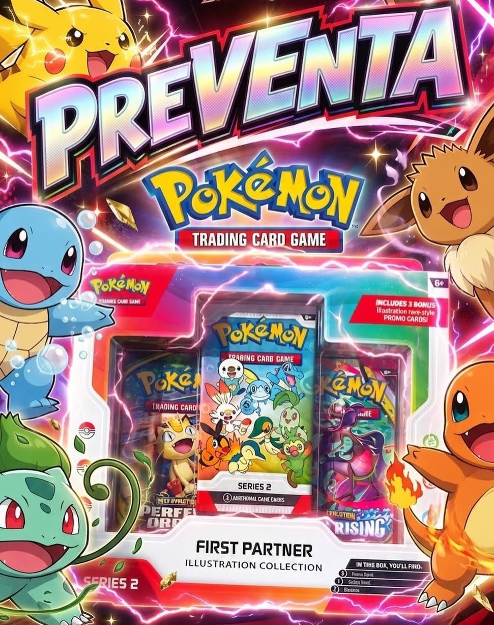 Preventa