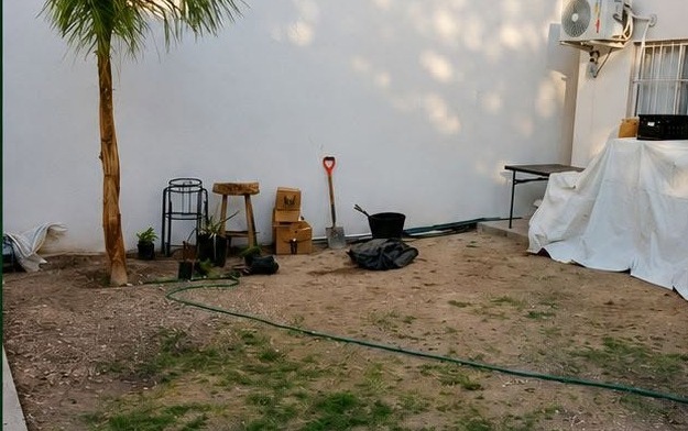 Antes